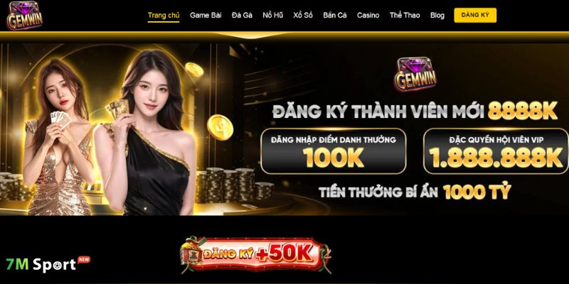 Khuyến mãi đang thịnh hành tại nền tảng Khuyến mãi đang thịnh hành tại nền tảng