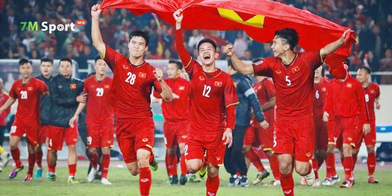 Sự lựa chọn tối ưu dành cho các anh em tân thủ Sự lựa chọn tối ưu dành cho các anh em tân thủ
