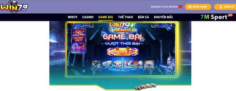 Ưu - nhược điểm đánh giá tại đơn vị Ưu - nhược điểm đánh giá tại đơn vị